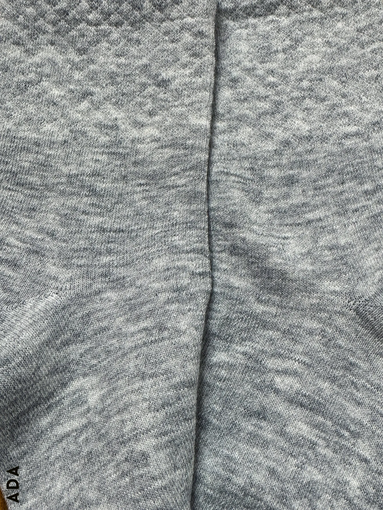 DF6106 10 pzas 2527